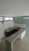 area de cocina