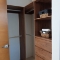 baño vestidor