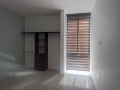 TOWNHOUSE EN VENTA SEREMOS RESIDENCIAL MERIDA YUCATAN
