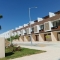 seremos residencial