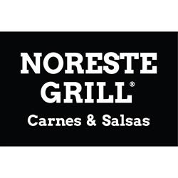 Noreste Grill
