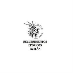 Recubrimientos Epóxicos Aztlán