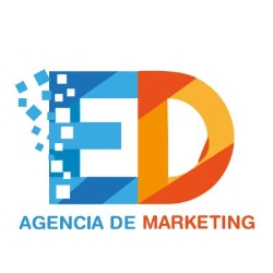 Ensambler Digital Agencia de Marketing