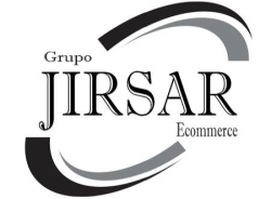 Soluciones JIRSAR