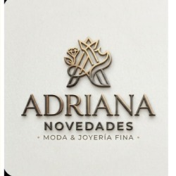 Novedades Adriana
