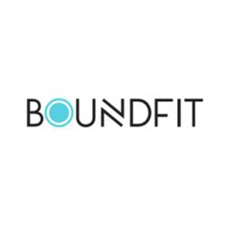 Boundfit Method