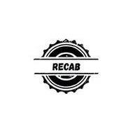 Recab Juárez