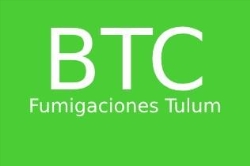Birtac Control de Plagas en Tulum