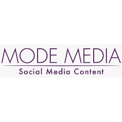 MODE MEDIA TV