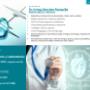 Servicios