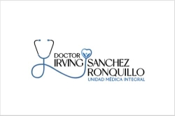 Dr. Irving Sanchez Ronquillo - Medicina de Familia