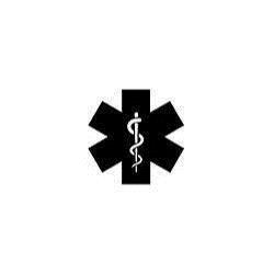 Integral Médica