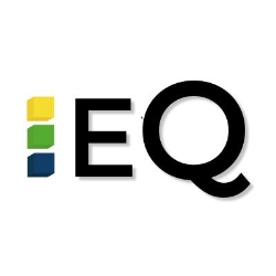 EverQub Contabilidad & Marketing