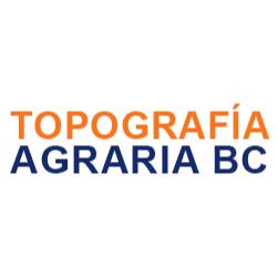 Topografía Agraria Bc