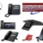 Productos