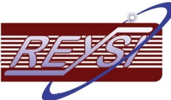 REYSI-REYSET