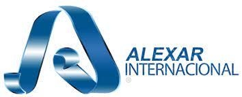 Alexar Internacional