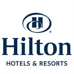 Hilton Cancun Mar Caribe All-Inclusive Resort