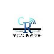 Cámaras Y Redes Tijuana
