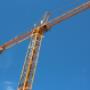 gruas torre