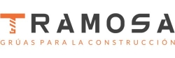Tramosa