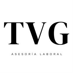 Asesoría Laboral TVG