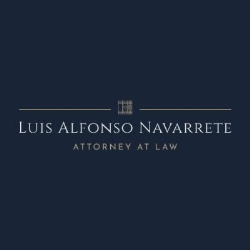 Law Office of Luis A Navarrete