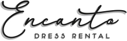 Encanto Dress Rental