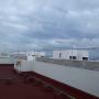 Malla ciclonica Construy