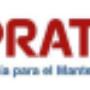 SUPRATEK