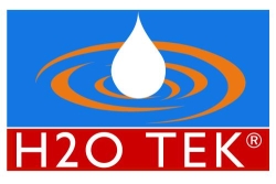 Filtros de Agua H2OTEK