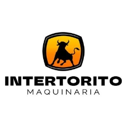 Maquinaria Intertorito, S.A. De C.V.