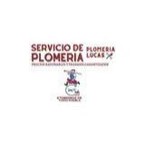 Servicio De Plomería Lucas