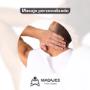 Masaje personalizado