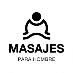 Masajes Guadalajara
