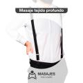 Masaje profundo
