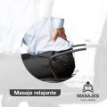Masaje relajante
