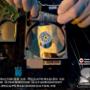 Reparación de Discos Duros