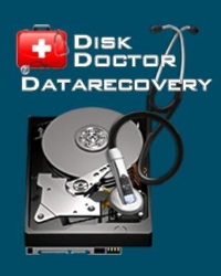 Laboratorios de Recuperación de Datos Diskdoctor Datarecovery