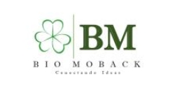 BIOMOBACK