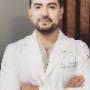DR ERIC IVAN BARRAGAN VELOZ