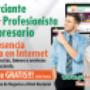 Anunciate Gratis