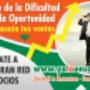 Anunciate Gratis