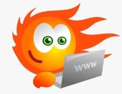 ¡Ya lo Encontré! – Pone tu Negocio en la Web.