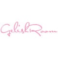 Gelish Room