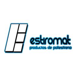 Estiromat