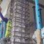 Descubrimiento de Columna