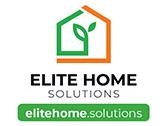 Elite Home Solutions