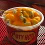 PotyHots originales