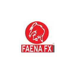 Faena Fx